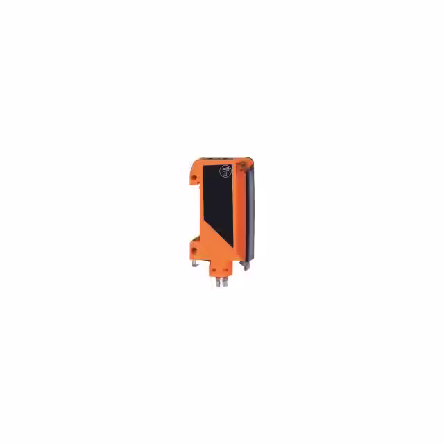 OBF501 ifm efector, inc.