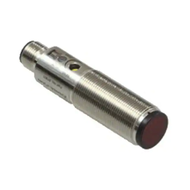 OBS4000-18GM60-E5-V1 Pepperl+Fuchs, Inc.