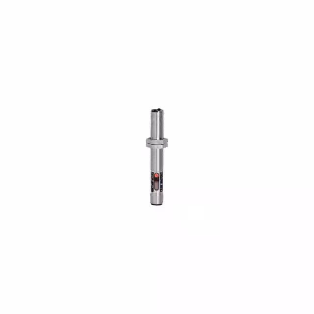 OF5060 ifm efector, inc.