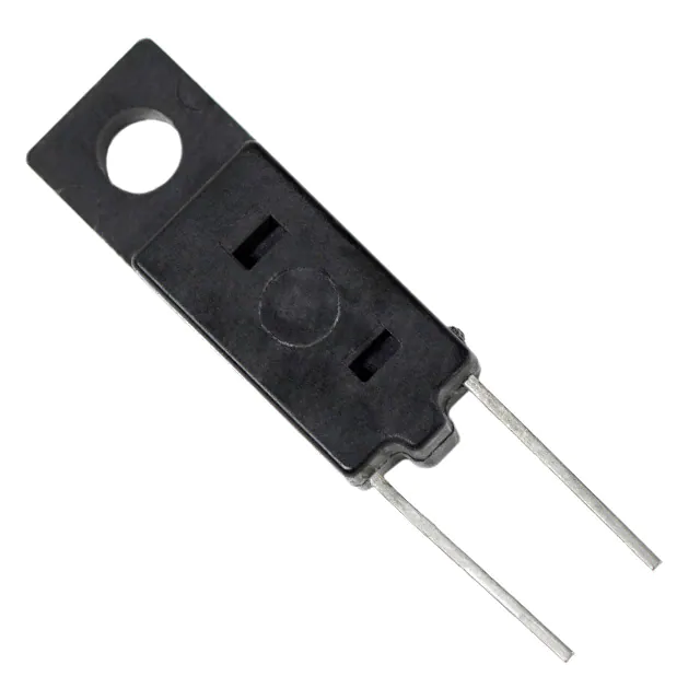 OHD5R-30B KEMET
