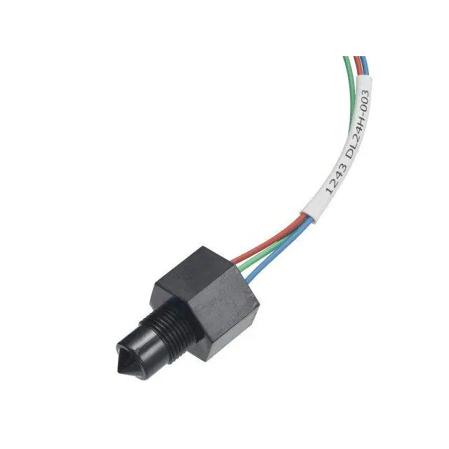 OLS210D324-003 Sensata Technologies