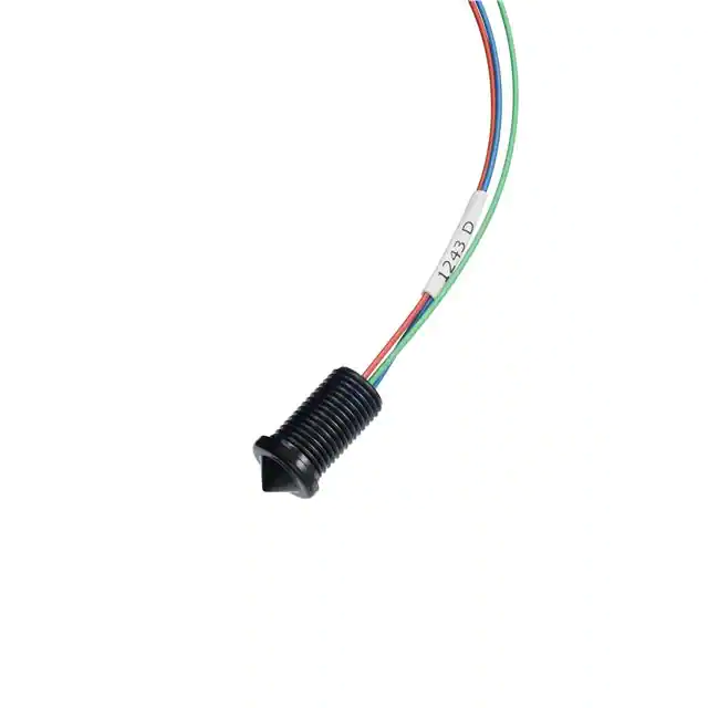 OLS500D3 Sensata Technologies
