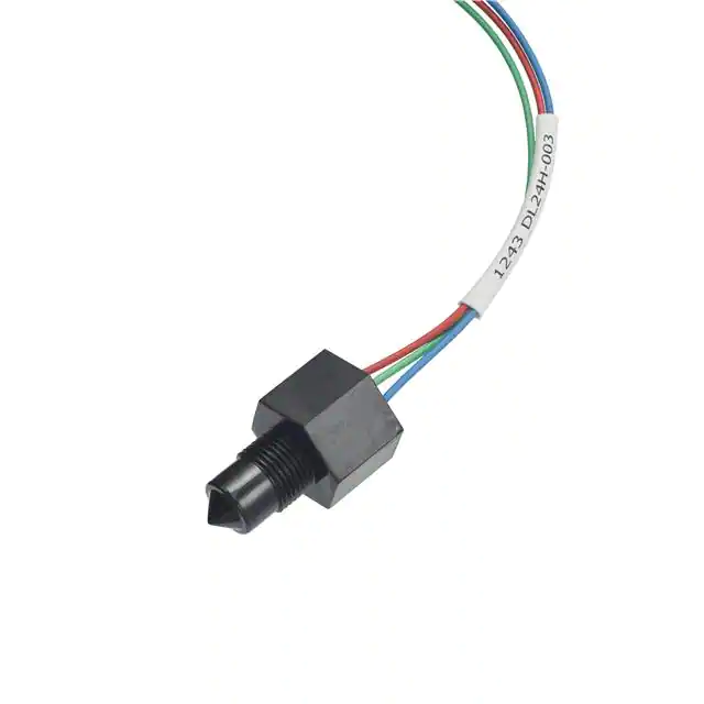 OLS710D324-003 Sensata Technologies, Inc.