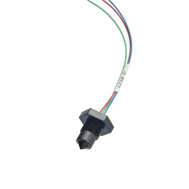 OLS710D3LSH Sensata Technologies, Inc.