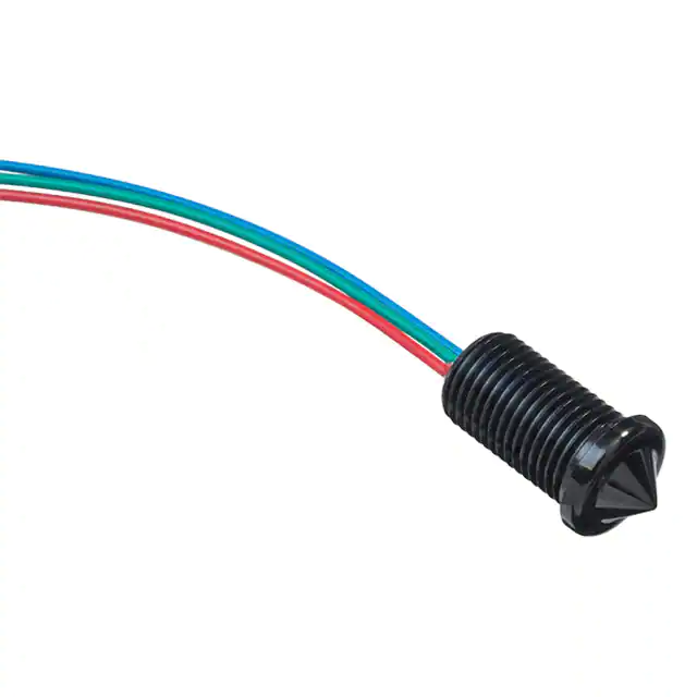 LLC105000 SST Sensing