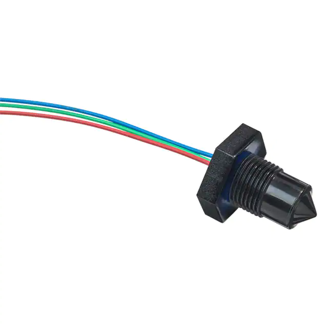 LLC210D3SH SST Sensing