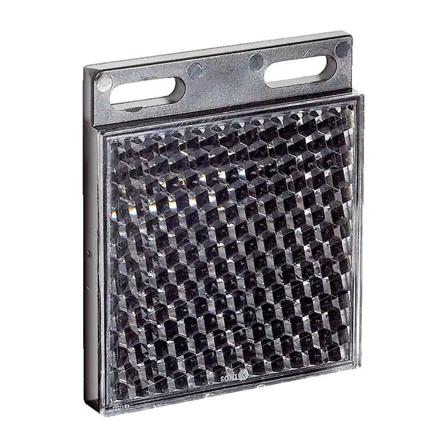 P250 TPI (Test Products Int)