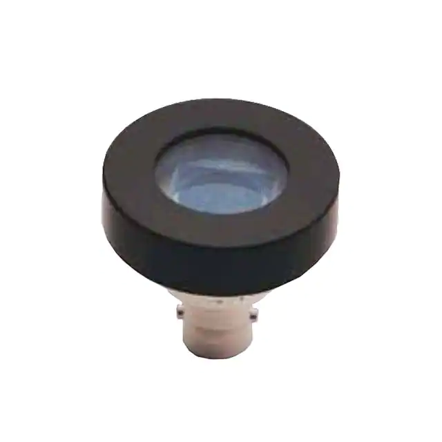 PIN-10DP/SB OSI Optoelectronics, Inc.