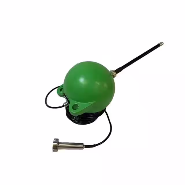 PLV2-L-US2-A-10M-S-U-S-S-X-E Ellenex