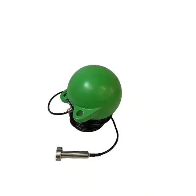 PLV2-N-C-10M-S-U-S-S-X-I Ellenex