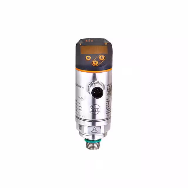 PN2597 ifm efector, inc.