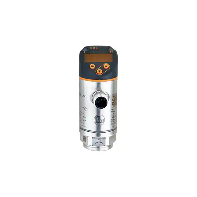 PN7092 ifm efector, inc.