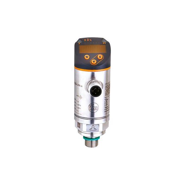 PN7571 ifm efector, inc.
