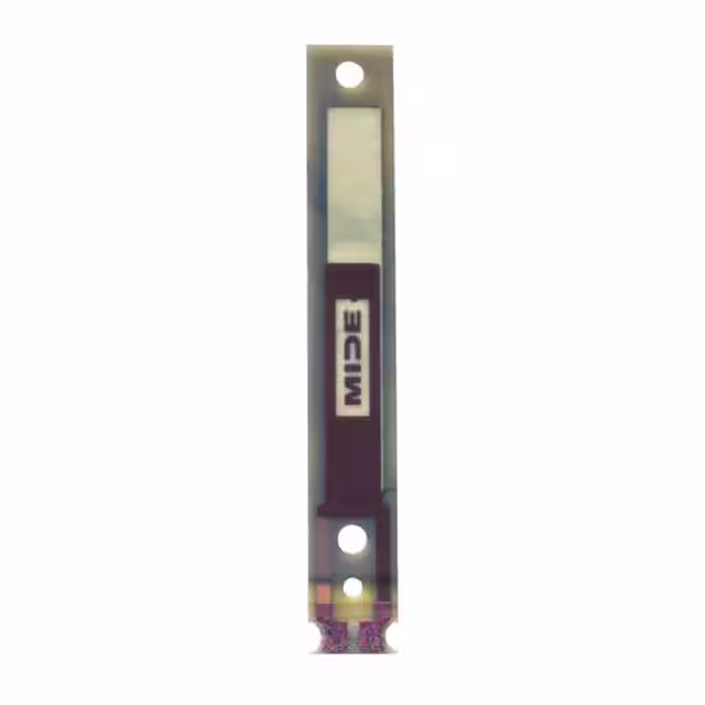 PPA-1021 Mide Technology