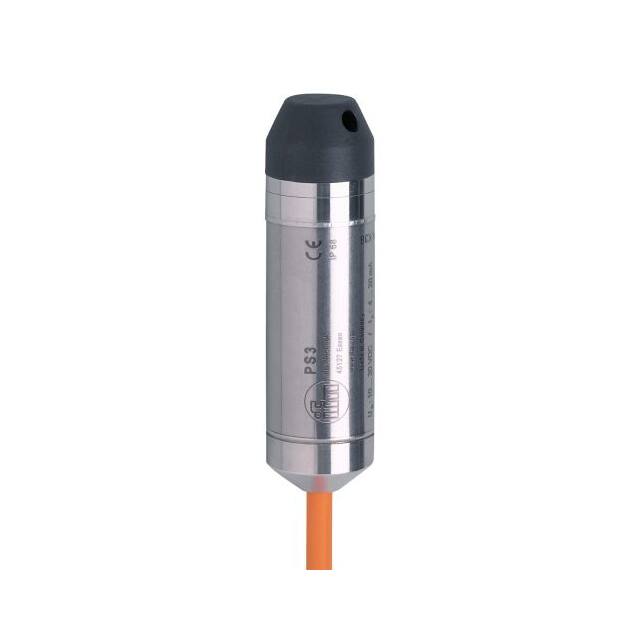 PS3417 ifm efector, inc.