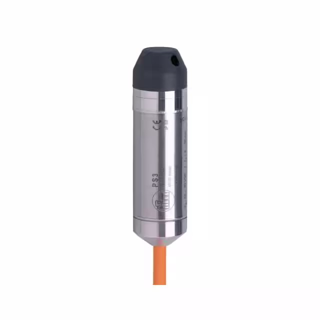 PS3427 ifm efector, inc.