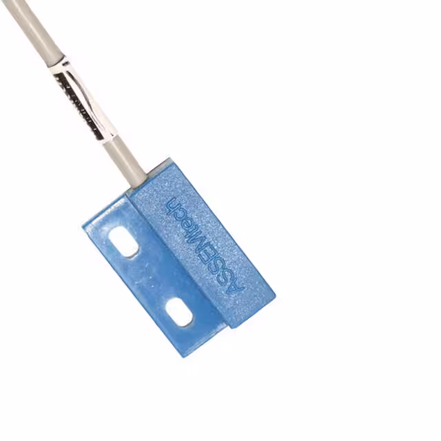 PSC 175/30 BLUE Comus International