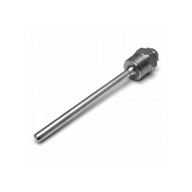 PT-100 Jonard Tools