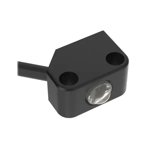 PT300 FLIR Extech