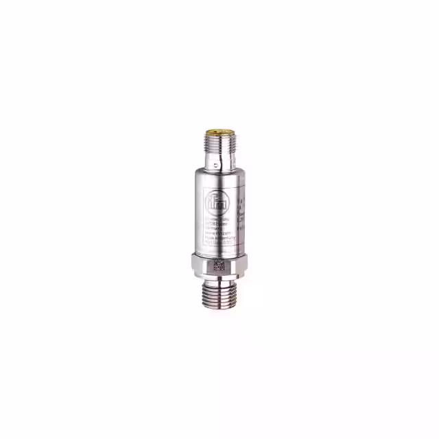 PT5412 ifm efector, inc.