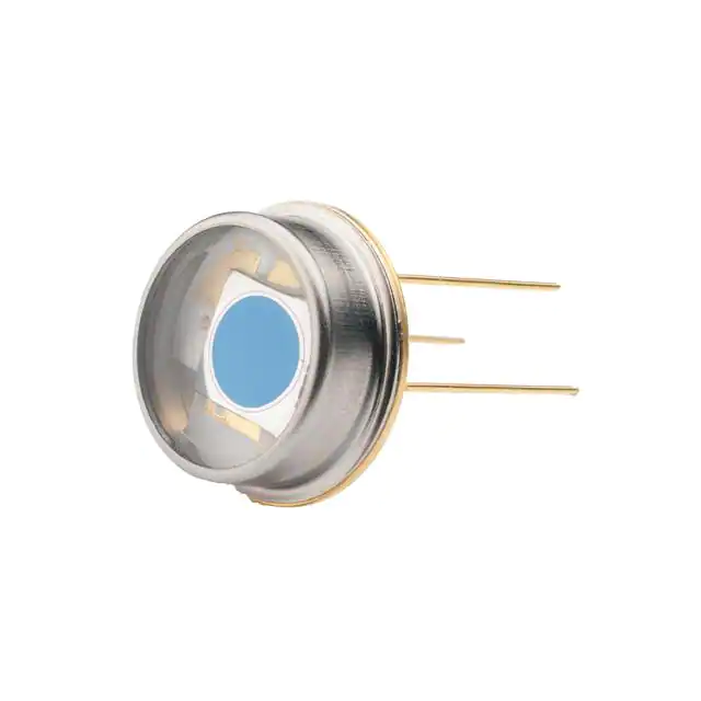 RD07 OSI Optoelectronics