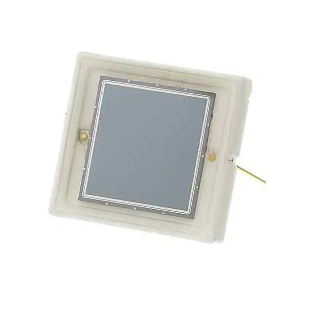 RD100A OSI Optoelectronics