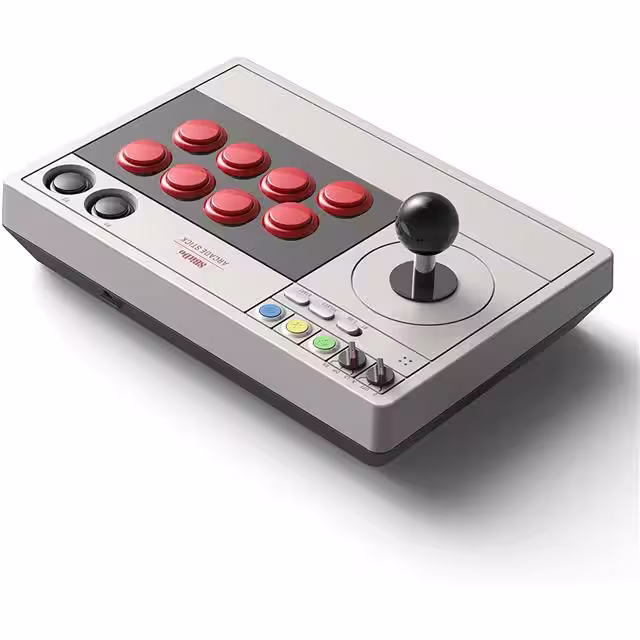 981114 Pimoroni Ltd