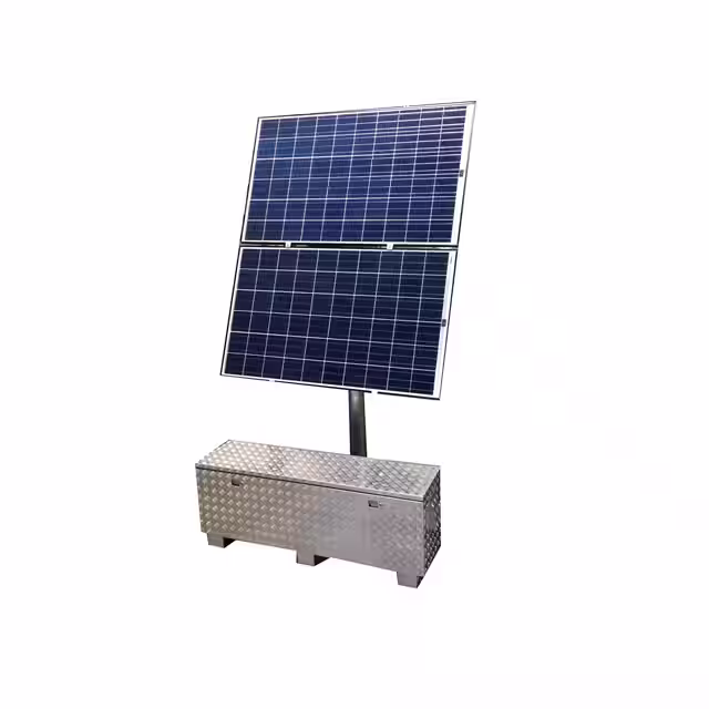 RPAL12/48M-720-720 Tycon Systems Inc.