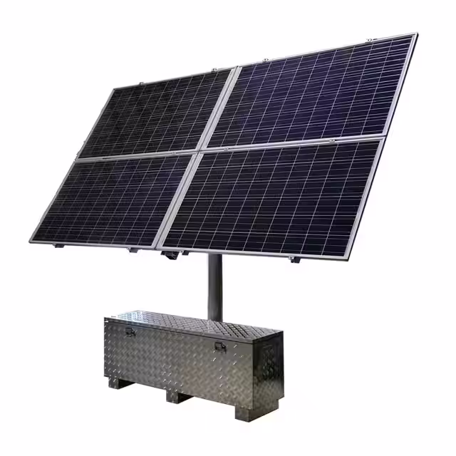 RPAL24/48M-14-1440 Tycon Systems Inc.