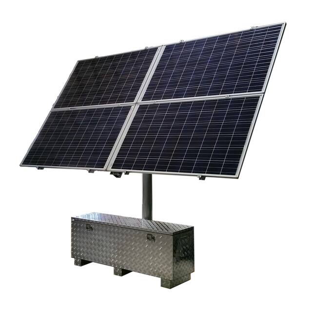 RPAL24/48M-720-1440 Tycon Systems Inc.
