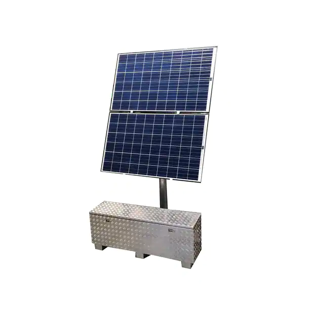 RPAL48-720-720 Tycon Systems Inc.