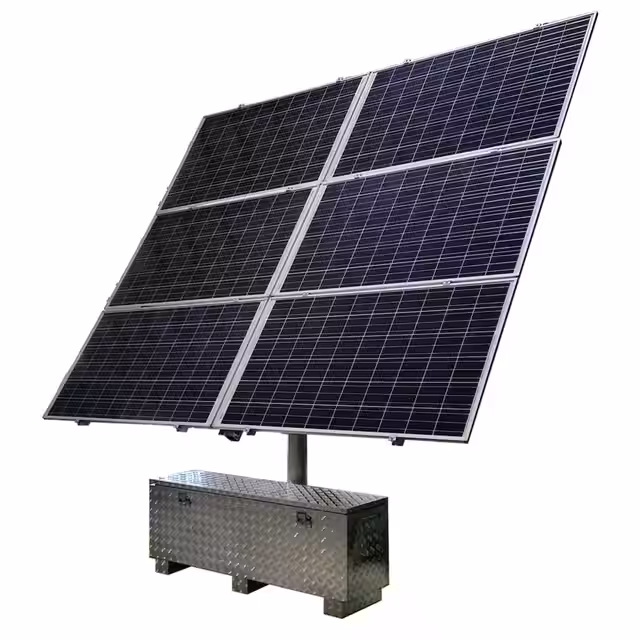 RPAL48M-14-2160 Tycon Systems Inc.