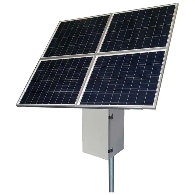 RPL12/24M-200-340 Tycon Systems Inc.