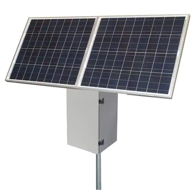 RPL2424-200-170 Tycon Systems Inc.