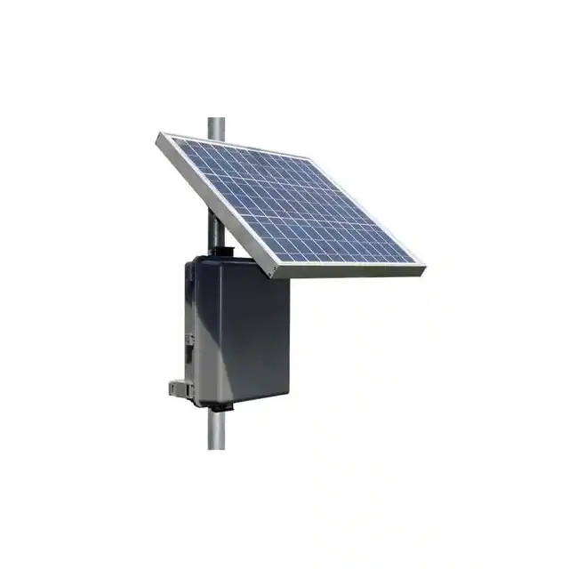 RPPL2448-36-30 Tycon Systems Inc.