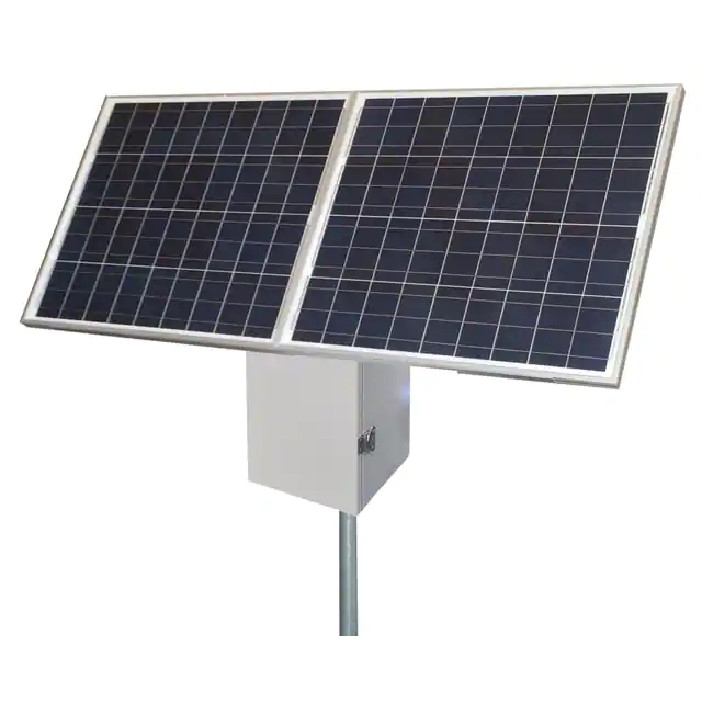 RPS12/24M-100-170 Tycon Systems Inc.