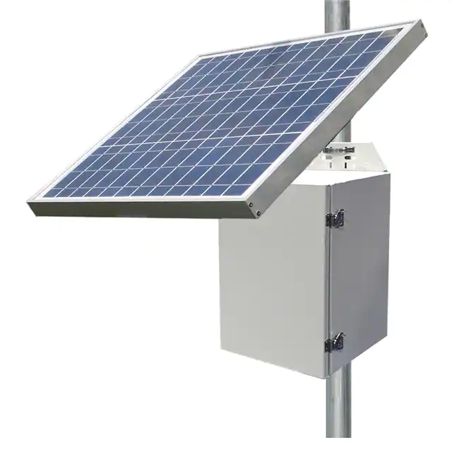 RPS1248-100-85 Tycon Systems Inc.