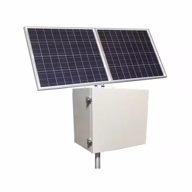 RPSTL12/24M-200-170 Tycon Systems Inc.