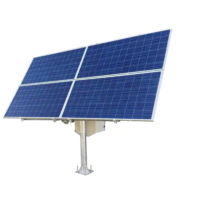 RPSTL24/48M-400-1440 Tycon Systems Inc.