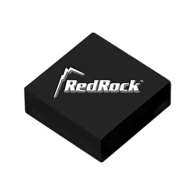 RR111-1DC2-332 Coto Technology