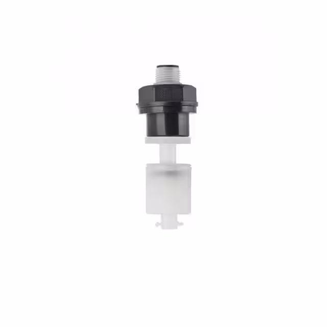 RSF104HNP Sensata Technologies, Inc.