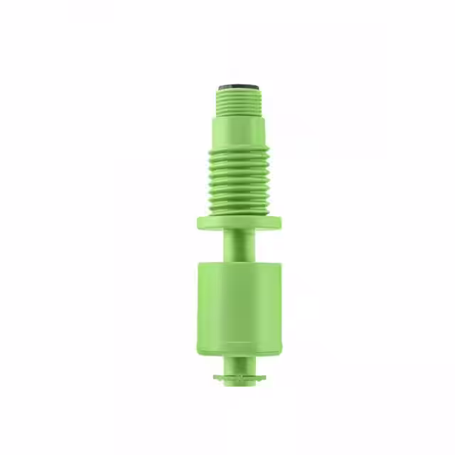 RSF107HVP Sensata Technologies, Inc.