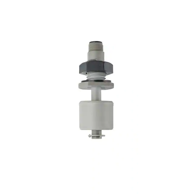RSF156HFP Sensata Technologies, Inc.