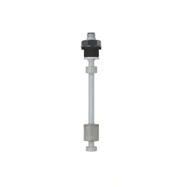 RSF166A25B100P Sensata Technologies, Inc.