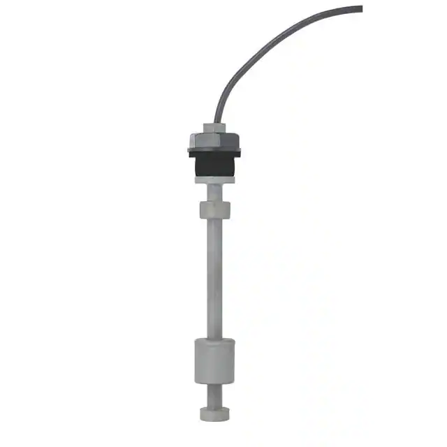RSF166A25B150 Sensata Technologies, Inc.