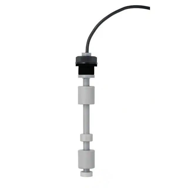 RSF166A50A100 Sensata Technologies, Inc.