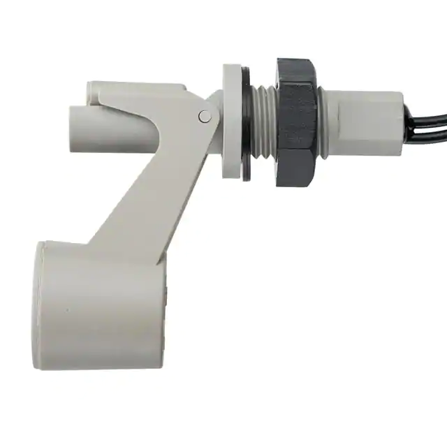 RSF16Y100RF Sensata Technologies