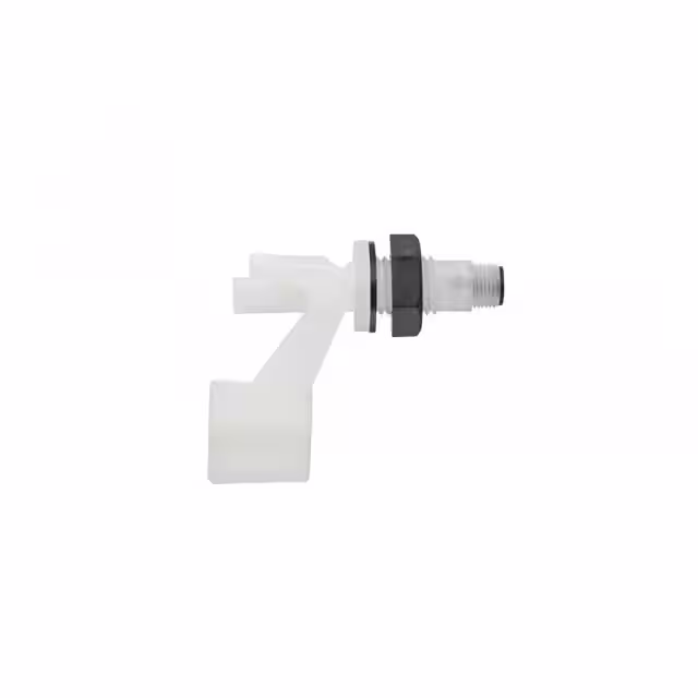 RSF18HFP Sensata Technologies, Inc.