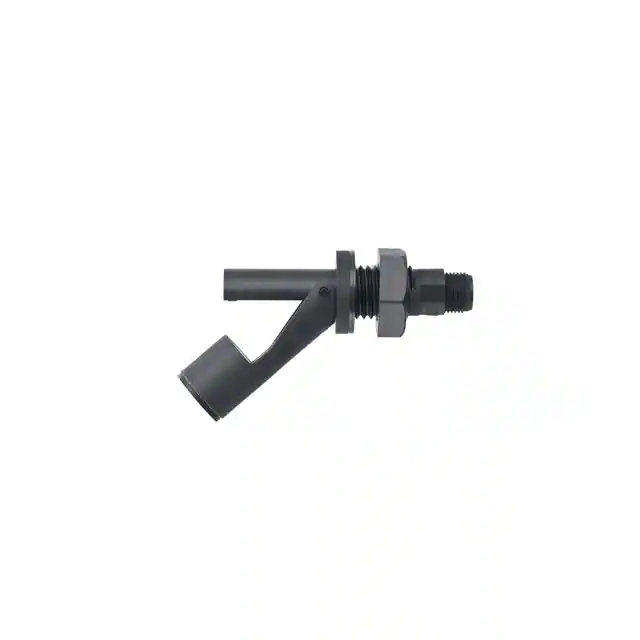 RSF43YFP Sensata Technologies