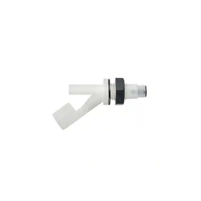 RSF44YFP Sensata Technologies, Inc.